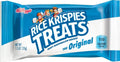 Rice Krispies