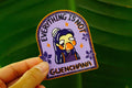 Everything Is Not Gwechana