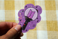Lightstick BTS