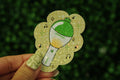 Lightstick MAMAMOO