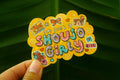 Shoujo Girly