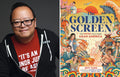 Golden Screen: The Movies That Made Asian America (XIA)
