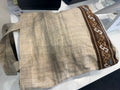 TaiBaan Hemp Bag