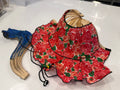 Fan Hats