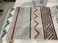 Wall Hanging (2)
