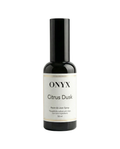 Citrus Dusk - Non-Toxic Room & Linen Spray