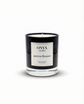 Jasmine Blossom All Natural-Wax Non-Toxic Candle