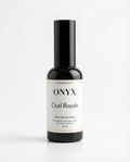 Oud Royale - Non-Toxic Room & Linen Spray