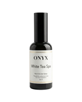 White Tea Spa Non-Toxic Room & Linen Spray