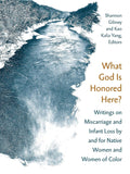 What God Is Honored Here?