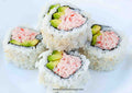California roll
