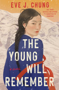The Young Will Remember - Ingram