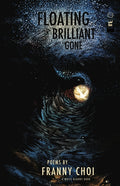 Floating, Brilliant, Gone - Ingram