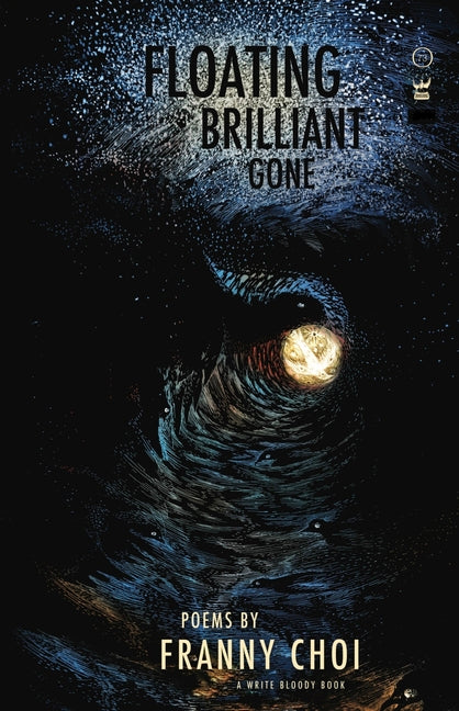 Floating, Brilliant, Gone - Ingram