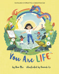You Are Life - Ingram