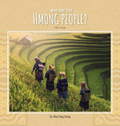 Who are the Hmong People? - Ingram