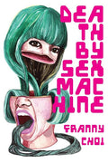 Death by Sex Machine - Ingram