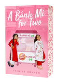 A Banh Mi for Two - Ingram
