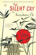 Silent Cry - Ingram