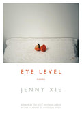 Eye Level: Poems - Ingram