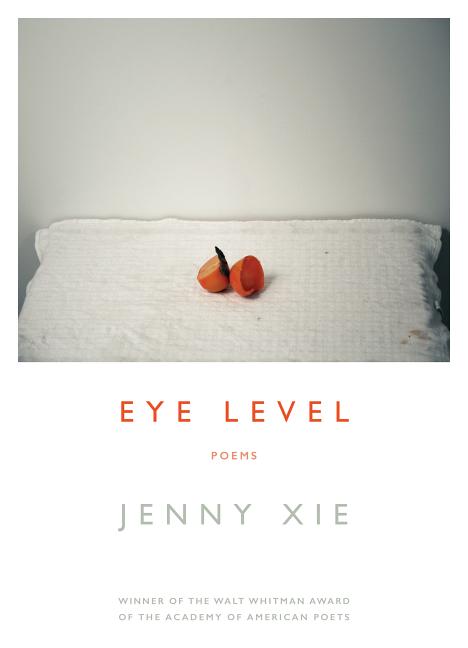 Eye Level: Poems - Ingram