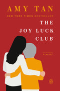 Joy Luck Club - Ingram