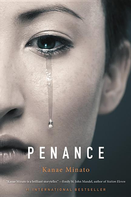 Penance - Ingram