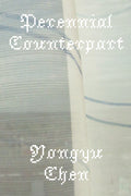 Perennial Counterpart - Ingram
