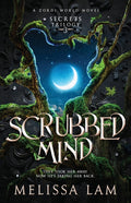Scrubbed Mind - Ingram