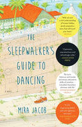 Sleepwalker's Guide to Dancing - Ingram