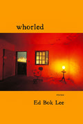 Whorled - Ingram
