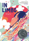 In Limbo - Ingram