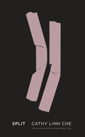 Split - Ingram