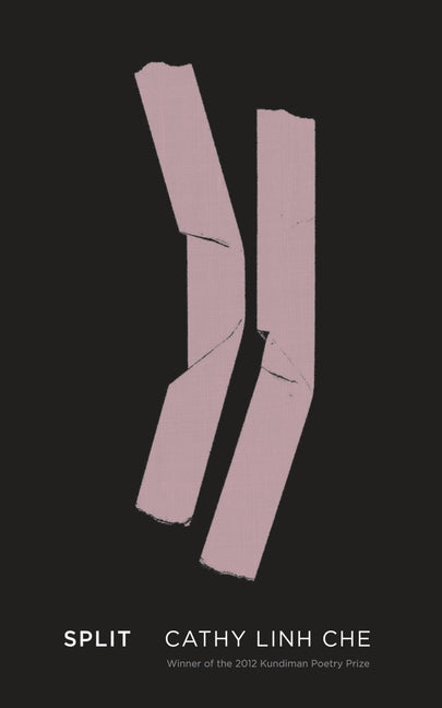 Split - Ingram