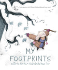 My Footprints - Ingram