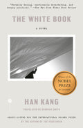 White Book - Ingram