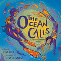 Ocean Calls: A Haenyeo Mermaid Story - Ingram