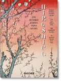 Hiroshige. One Hundred Famous Views of Edo. 45th Ed. - Ingram