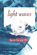 light waves - Ingram
