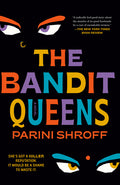Bandit Queens - Ingram