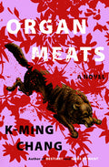 Organ Meats - Ingram