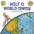 Half a World Away - Ingram