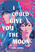 I Could Give You the Moon (Original) - Ingram