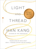 Light and Thread - Ingram