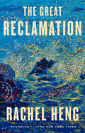 The Great Reclamation - Ingram
