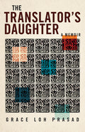 Translator's Daughter: A Memoir - Ingram