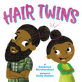 Hair Twins - Ingram