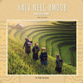 Haiv Neeg Hmoob Yog Leej Twg?: Who are the Hmong People? - Ingram