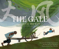 Gale - Ingram