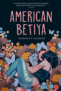 American Betiya - Ingram
